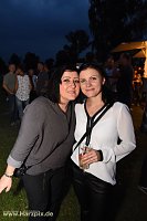 47. Volks- und Sportfest Bild: 47. Volks- und Sportfest