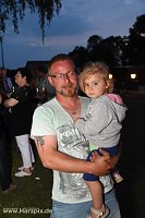 47. Volks- und Sportfest Bild: 47. Volks- und Sportfest