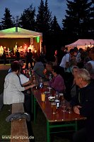 47. Volks- und Sportfest Bild: 47. Volks- und Sportfest