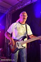 47. Volks- und Sportfest Bild: 47. Volks- und Sportfest
