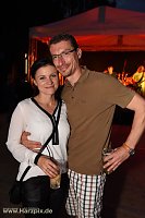 47. Volks- und Sportfest Bild: 47. Volks- und Sportfest