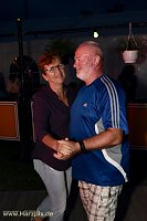 47. Volks- und Sportfest Bild: 47. Volks- und Sportfest