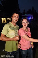 47. Volks- und Sportfest Bild: 47. Volks- und Sportfest