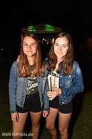 47. Volks- und Sportfest Bild: 47. Volks- und Sportfest