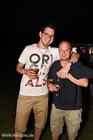 47. Volks- und Sportfest Bild: 47. Volks- und Sportfest