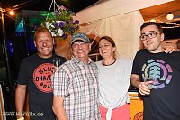 47. Volks- und Sportfest Bild: 47. Volks- und Sportfest