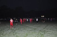 Bild: Wacker gegen FC Rot-Wei&szlig; Erfurt