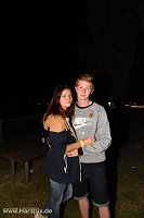 47. Volks- und Sportfest Bild: 47. Volks- und Sportfest