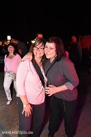 47. Volks- und Sportfest Bild: 47. Volks- und Sportfest