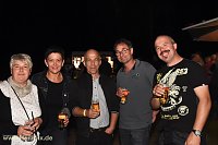 47. Volks- und Sportfest Bild: 47. Volks- und Sportfest
