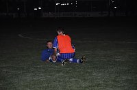 Bild: Wacker gegen FC Rot-Wei&szlig; Erfurt