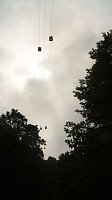 Sonntagswanderung bei Thale Bild: Sonntagswanderung bei Thale