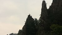 Sonntagswanderung bei Thale Bild: Sonntagswanderung bei Thale