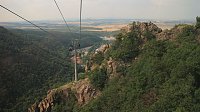 Sonntagswanderung bei Thale Bild: Sonntagswanderung bei Thale