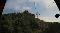 Sonntagswanderung bei Thale Bild: Sonntagswanderung bei Thale