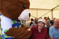 Bild: WBG Fest in Nord