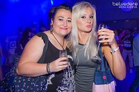 Bild: Jagdfieber im Jugendclubhaus Nordhausen