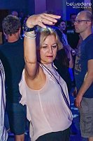 Bild: Jagdfieber im Jugendclubhaus Nordhausen