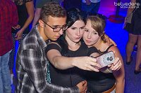 Bild: Jagdfieber im Jugendclubhaus Nordhausen