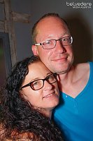 Bild: Jagdfieber im Jugendclubhaus Nordhausen