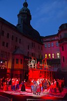 Bild: Rekord bei Besucherzahl