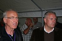 Bild: Einmaliger Pokalhiit