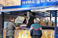 Sommerfest Bild: Sommerfest