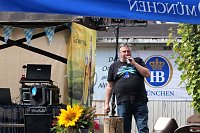 Sommerfest Bild: Sommerfest