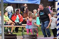 Sommerfest Bild: Sommerfest