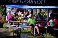 Sommerfest Bild: Sommerfest