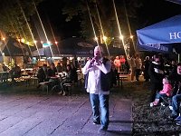 Sommerfest Bild: Sommerfest