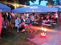 Sommerfest Bild: Sommerfest