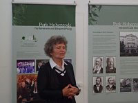Neue Ausstellung in KSK-Galerie Bild: Neue Ausstellung in KSK-Galerie