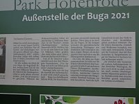 Neue Ausstellung in KSK-Galerie Bild: Neue Ausstellung in KSK-Galerie