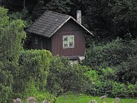 Bild: Am Boden und in der Luft