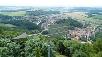 Bild: Wundersch&ouml;ner Harz