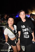 Herz❤Allerliebst Festival 2017 Bild: Herz❤Allerliebst Festival 2017