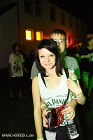 Herz❤Allerliebst Festival 2017 Bild: Herz❤Allerliebst Festival 2017