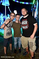 Herz❤Allerliebst Festival 2017 Bild: Herz❤Allerliebst Festival 2017