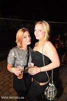 Herz❤Allerliebst Festival 2017 Bild: Herz❤Allerliebst Festival 2017
