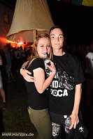 Herz❤Allerliebst Festival 2017 Bild: Herz❤Allerliebst Festival 2017