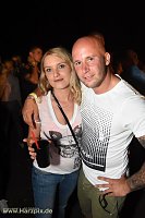 Herz❤Allerliebst Festival 2017 Bild: Herz❤Allerliebst Festival 2017