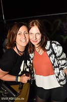 Herz❤Allerliebst Festival 2017 Bild: Herz❤Allerliebst Festival 2017