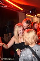 Herz❤Allerliebst Festival 2017 Bild: Herz❤Allerliebst Festival 2017