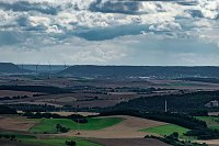 Ausflug zur Burgrunie Hohnstein Bild: Ausflug zur Burgrunie Hohnstein