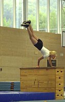 Bild: 