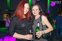 Party im Jugendclubhaus in Nordhausen - der Samstag Bild: Party im Jugendclubhaus in Nordhausen - der Samstag