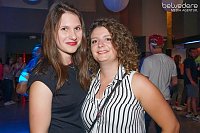 Party im Jugendclubhaus in Nordhausen - der Samstag Bild: Party im Jugendclubhaus in Nordhausen - der Samstag