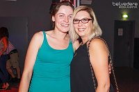 Party im Jugendclubhaus in Nordhausen - der Samstag Bild: Party im Jugendclubhaus in Nordhausen - der Samstag