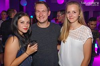 Party im Jugendclubhaus in Nordhausen - der Samstag Bild: Party im Jugendclubhaus in Nordhausen - der Samstag